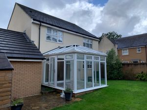 Photo 4- click for photo gallery